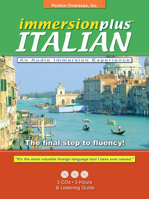 Click image to view full cover